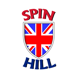 Spin Hill Casino